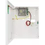 PULSAR LÜLITUSTOITEPUHVER HPSB-12V3A-C