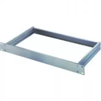 19-tolline terasest komponendikandur SCHROFF 20860-202, 48,30 cm