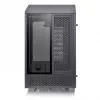 Thermaltake The Tower 100 Mini Tower Must PC korpus