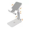 Sbox PS-09 mobiiltelefoni hoidik