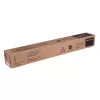 Sharp MX61GTMA toonerikassett 1 tk originaal magenta