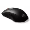 SteelSeries Rival 3 Wireless Gen 2 liidesega hiir