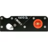 Yato YT-62910 käsihöövel