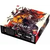 Good Loot Gaming Puzzle: The Witcher Monsters, 1000 tk