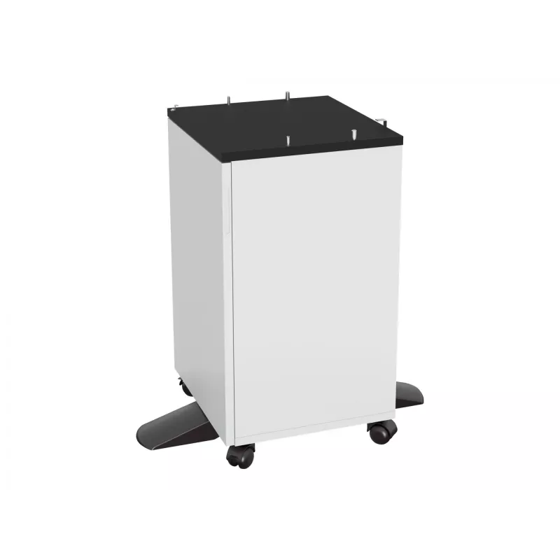 Varustusosa Epson 7112284 tindiprinteritele — ühildub mudelitega WorkForce Pro WF-M5799DWF / WF-C5790DWF, valge, 1 tk