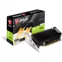 Videokaart NVIDIA GeForce GT 1030 2GB GDDR4