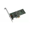 Võrgukaart Intel EXPI9301CTBLK