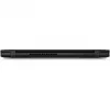 Lenovo ThinkPad L16 Gen 2 (Intel) Intel Core Ultra 5 225U sülearvuti 40,6 cm (16 tolli) WUXGA 32 GB DDR5-SDRAM 1 TB SSD Wi-Fi 6E (802.11ax) Windows 11 Pro must