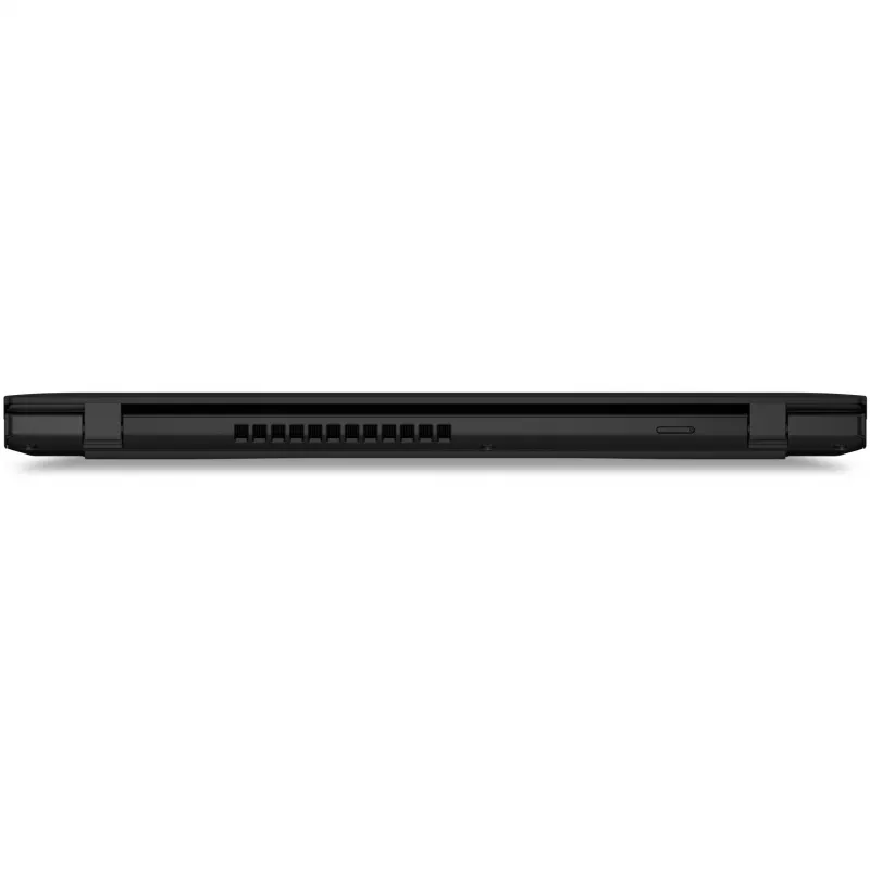 Lenovo ThinkPad L16 Gen 2 (Intel) Intel Core Ultra 5 225U sülearvuti 40,6 cm (16 tolli) WUXGA 32 GB DDR5-SDRAM 1 TB SSD Wi-Fi 6E (802.11ax) Windows 11 Pro must