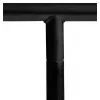 Maapealne batuut Salta 555-17 PBE