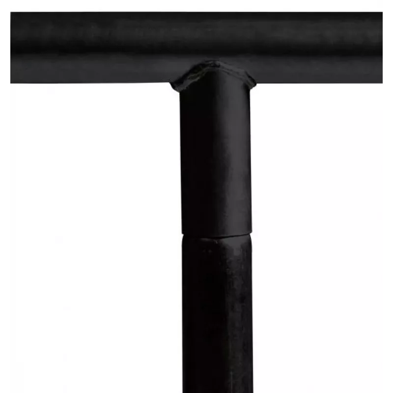 Maapealne batuut Salta 555-17 PBE