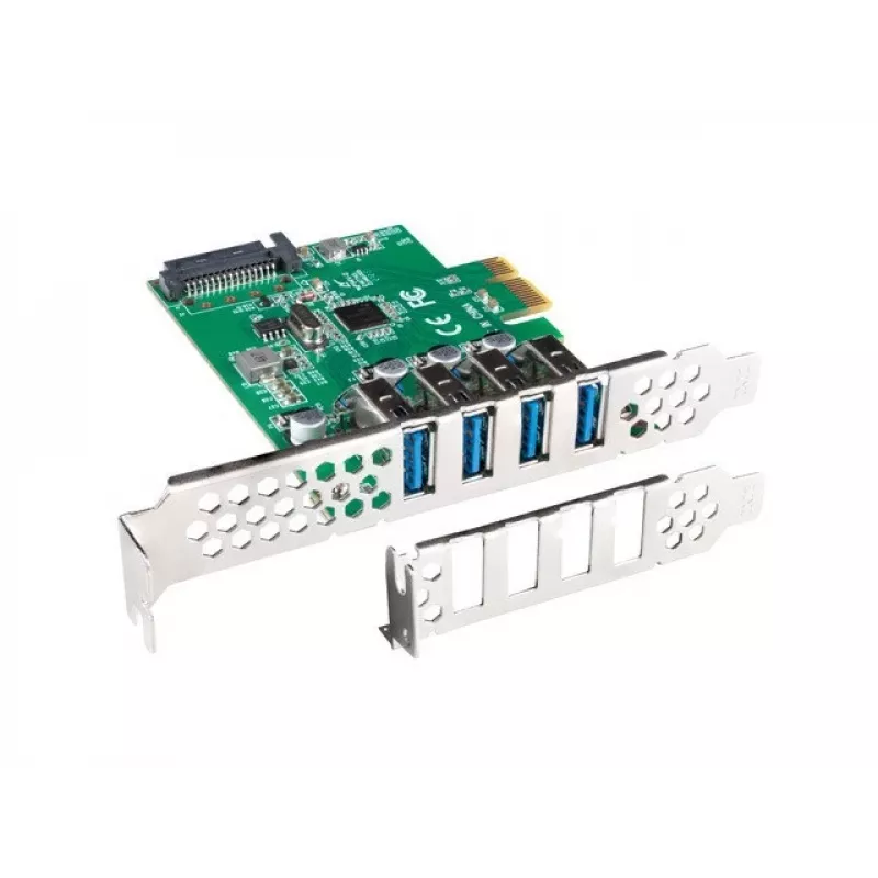 Liidesekaart Lanberg PCE-US3-004