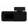 Navitel kompaktne autokaamera koos GPS-mooduliga | R37 GPS | Full HD 1920х1080 | GPS (satelliit) | Kaardid kaasas