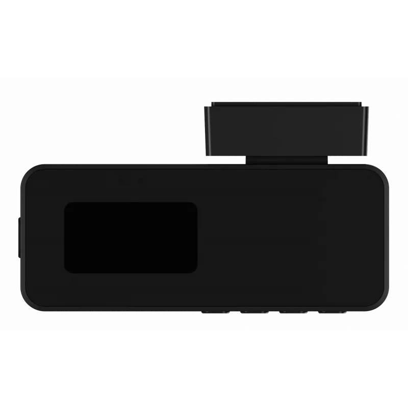 Navitel kompaktne autokaamera koos GPS-mooduliga | R37 GPS | Full HD 1920х1080 | GPS (satelliit) | Kaardid kaasas