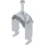 OBO Bettermann Klambrist kinnitus 34-40mm BS-H1-M-40 FT (1186036)