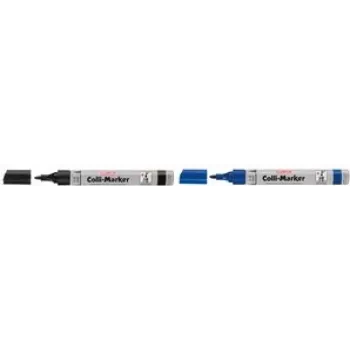 Marker Herlitz 8665994 5 tk