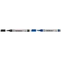 Marker Herlitz 8665994 5 tk