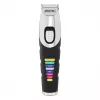 Habemetrimmer WAHL Color Trim Beard 09893.0443