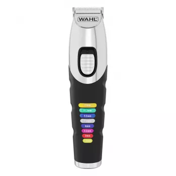 Habemetrimmer WAHL Color Trim Beard 09893.0443