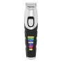 Habemetrimmer WAHL Color Trim Beard 09893.0443