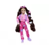Kawaii Hi Lucy nukk+aksessuaarid 595-3975