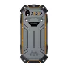 Nutitelefon Hammer Boost 2 LTE