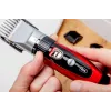 Hair clipper MG10U