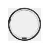 Ultrahuman Ring Air Aster Black suurus 9 | Ultrahuman