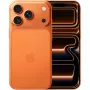 Apple iPhone 17 Pro (512GB, Arancione Cosmico, 6.30, Doppia SIM, 5G), Nutitelefon, Oranž