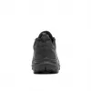 Merrell Speed Strike 2 GTX matkajalatsid - must