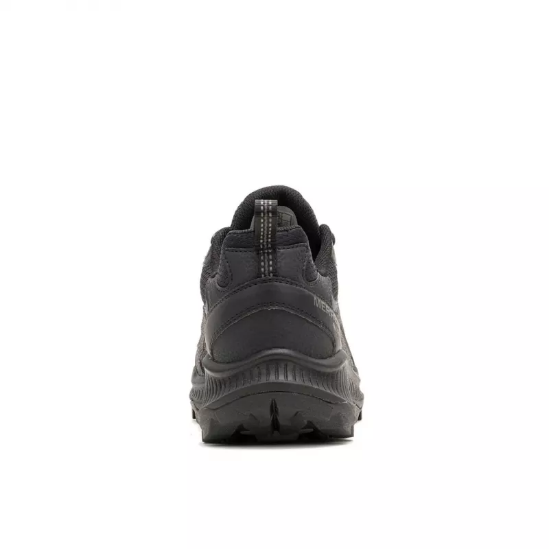 Merrell Speed Strike 2 GTX matkajalatsid - must