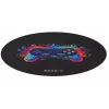 Huzaro FloorMat 7.0 toolimatt