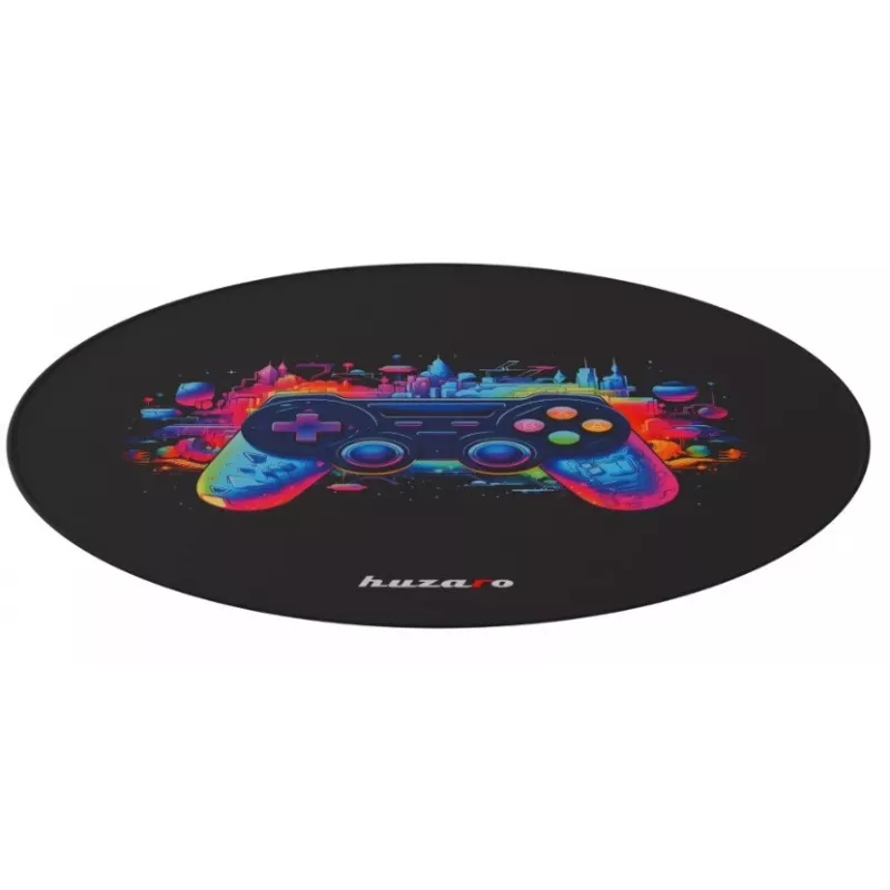 Huzaro FloorMat 7.0 toolimatt