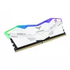 Team Group T-Force DELTAa RGB - DDR5 - Komplekt - 32 GB: 2 x 16 GB