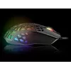Hiir TRACER GAMEZONE R EIKA RGB USB