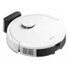 Puhastusrobot Mova by Dreame E20 (valge)