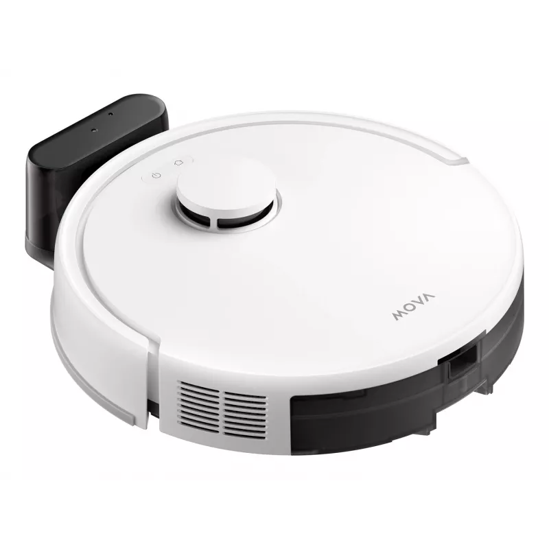 Puhastusrobot Mova by Dreame E20 (valge)