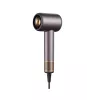 Föön Jimmy F8 1600 W, 3 temperatuuriseadet, ioonfunktsioon, difuusorotsik, hall