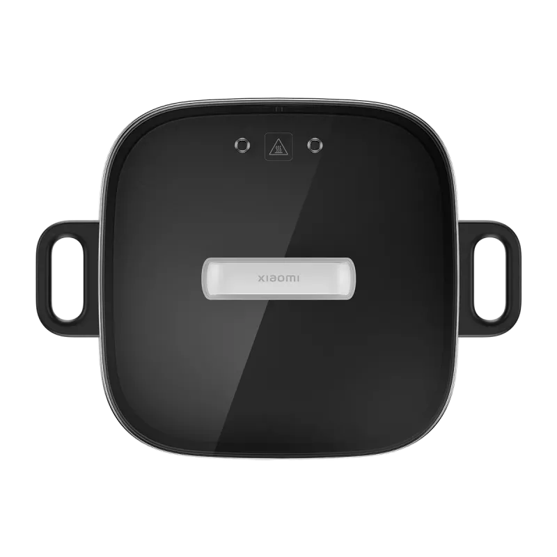 Xiaomi Multifunktsionaalne Fondüüpliit 6L