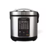 MULTIKEETJA MAESTRO MR-795 26 programmi, 700 W