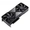Graafikakaart PNY RTX PRO 6000 — 96 GB GDDR7, 512-bit, PCIe 5.0, 4x DisplayPort 2.1b, 600 W TDP