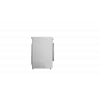 Eestlaetav pesumasin Midea MF100W70/W — 7 kg, 1200 p/min, energiaklass D, 60 cm laius