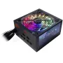 Toiteplokk INTER-TECH Argus RGB 750W CM, 80PLUS Gold, 140mm ventilaator, poolmodulaarne