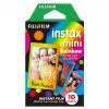 Kiirpildifilm Fujifilm Instax Mini Rainbow