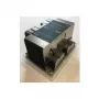 Supermicro protsessorijahuti - (pesa P) - 2U (SNK-P0068PSC)