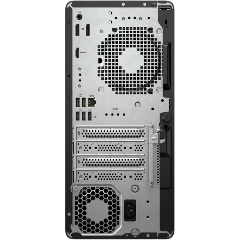 Tööjaam HP Z1 G1i Ultra 9-285 64 GB 1 TB SSD Win 11 Pro
