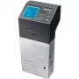 Sous Vide Cooker Steba SV 100 Professional 7,5 L Hall Roostevaba teras 1500 W