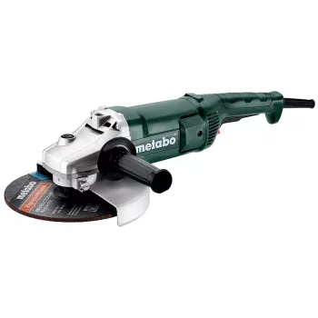 Nurklihvija Metabo 606432000