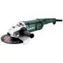 Nurklihvija Metabo 606432000