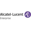 Välisseina kronsteini paigalduskomplekt ALCATEL AP-MNT-OUT-H — reguleeritav kalle välistingimuste pääsupunktidele
